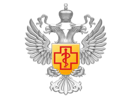 График выездов специалистов ФБУЗ «Центр гигиены и эпидемиологии в Тверской области»