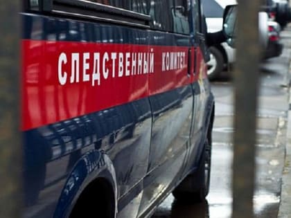 В Твери задержали мужчину, обвиняемого в серии изнасилований