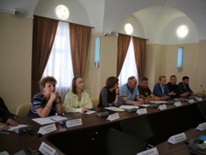 О велодвижении замолвите слово…