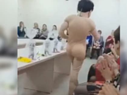 Полицейские выясняют обстоятельства произошедшего в общежитии