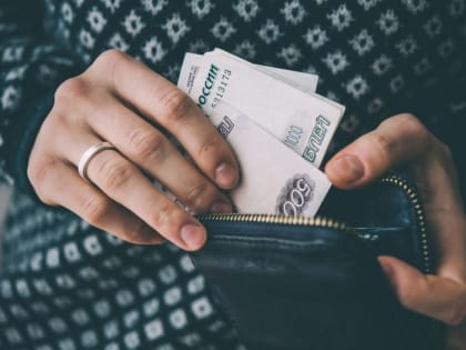 Самую большую зарплату кадровикам предлагают строительные компании