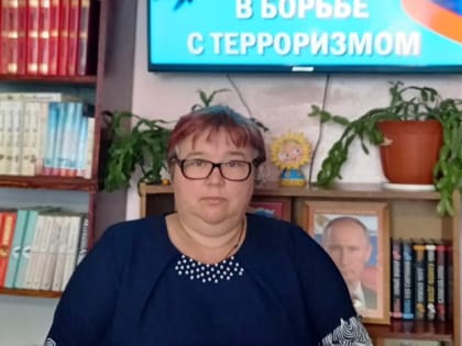 Великий грех творить погибель детям