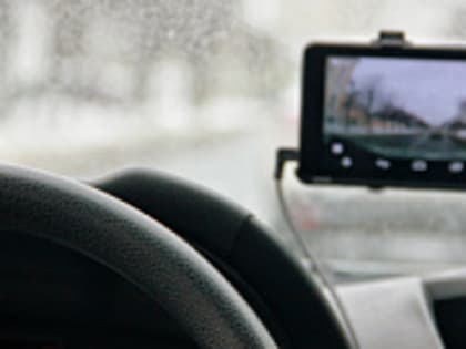 В Тверской области житель Москвы предстанет перед судом за незаконную охоту