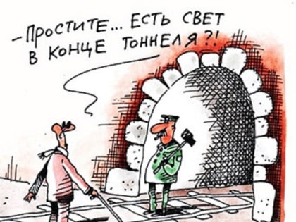 Удомельцам нужен переход над железной дорогой — но депутаты пока против