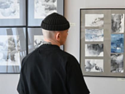 Для жителей Тверской области подготовили культурную программу на выходные