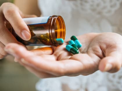 Антимонопольная служба выявила картельный сговор на торгах по поставке лекарств в Тверской области