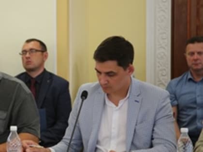 Большие планы