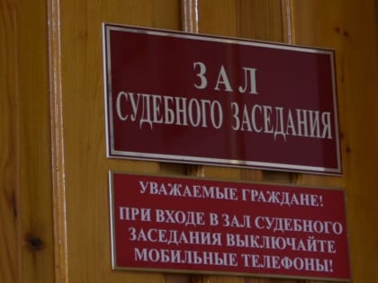 В Твери водитель пожалел, что дважды пьяным сел за руль