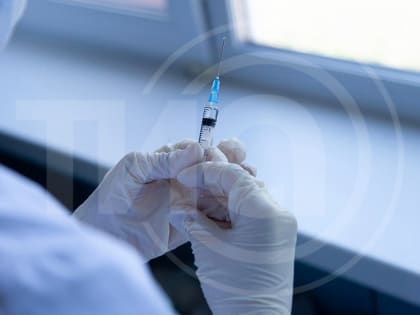 Специалист из Твери назвала лучшие способы укрепления иммунитета и борьбы с вирусами