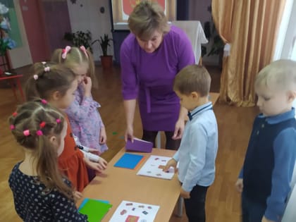 «Воспитатель года – 2023»