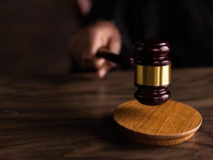Жительница Твери получила за удар ножом условный срок