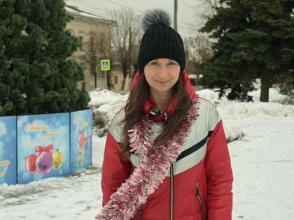 Администрация города продолжает рубрику «Ключи Твери»