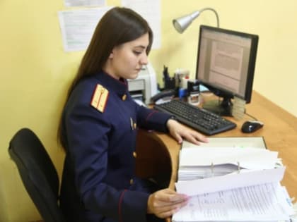 Убийство во время распития спиртных напитков в Кувшиново