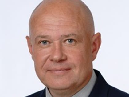 #итоги2022#планы2023#округ12