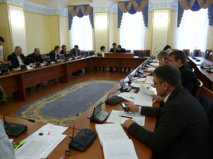 Открыта горячая телефонная линия по качеству капитальных ремонтов
