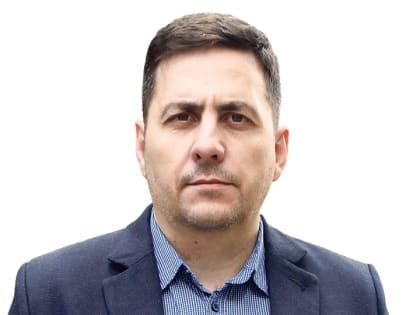 Геннадий Чуковин: в отсутствии господдержки бедные оказываются в хищных лапах бессовестных ростовщиков