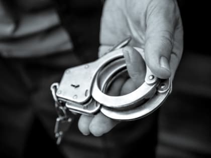 В Ржеве арестован молодой мужчина за обман пожилой женщины на 700 тысяч рублей