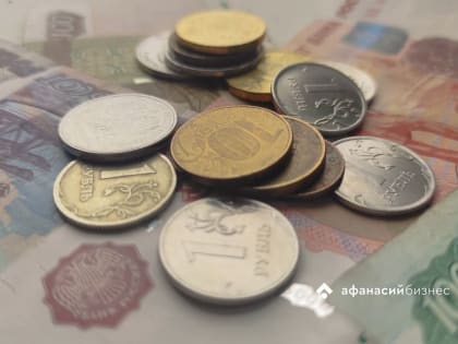 ВТБ не ожидает снижения ключевой ставки до середины 2025 года