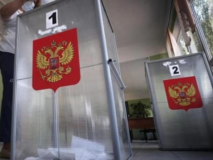 Управлением Минюста России по Тверской области приняты меры по обеспечению законности организации и проведения выборов 11 сентября 2022