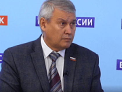 Тверской протоиерей рассказал, для чего нужны камеры видеонаблюдения в храмах