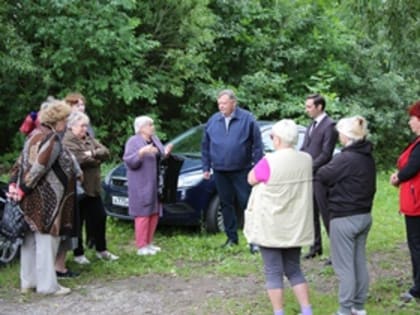 #2024тверьдума30лет