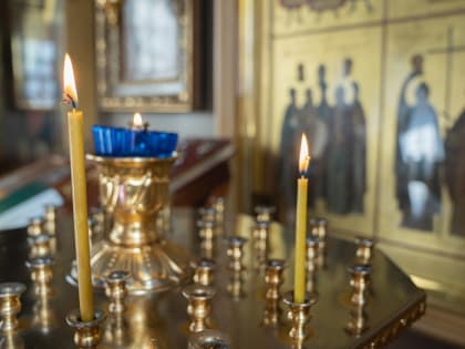 Ушел из жизни профессор, преподаватель ТвГТУ Владимир Луцик