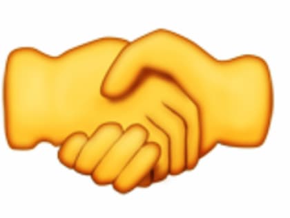 В Кимрах прошел турнир по боксу на Кубок Победы