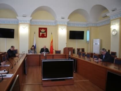 Подводя итоги