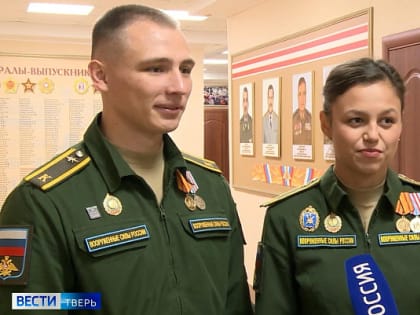 В Твери создают новый культурный центр