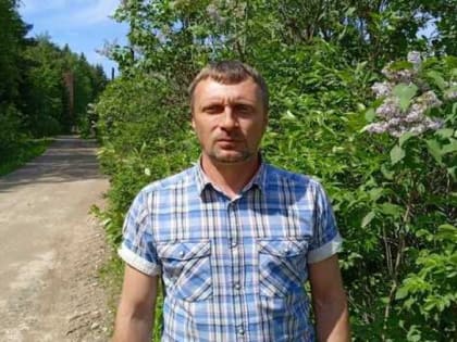 Дмитрий Шишов: Президент поддержал предложение нашей партии приравнять военнослужащих ДНР и ЛНР к российским