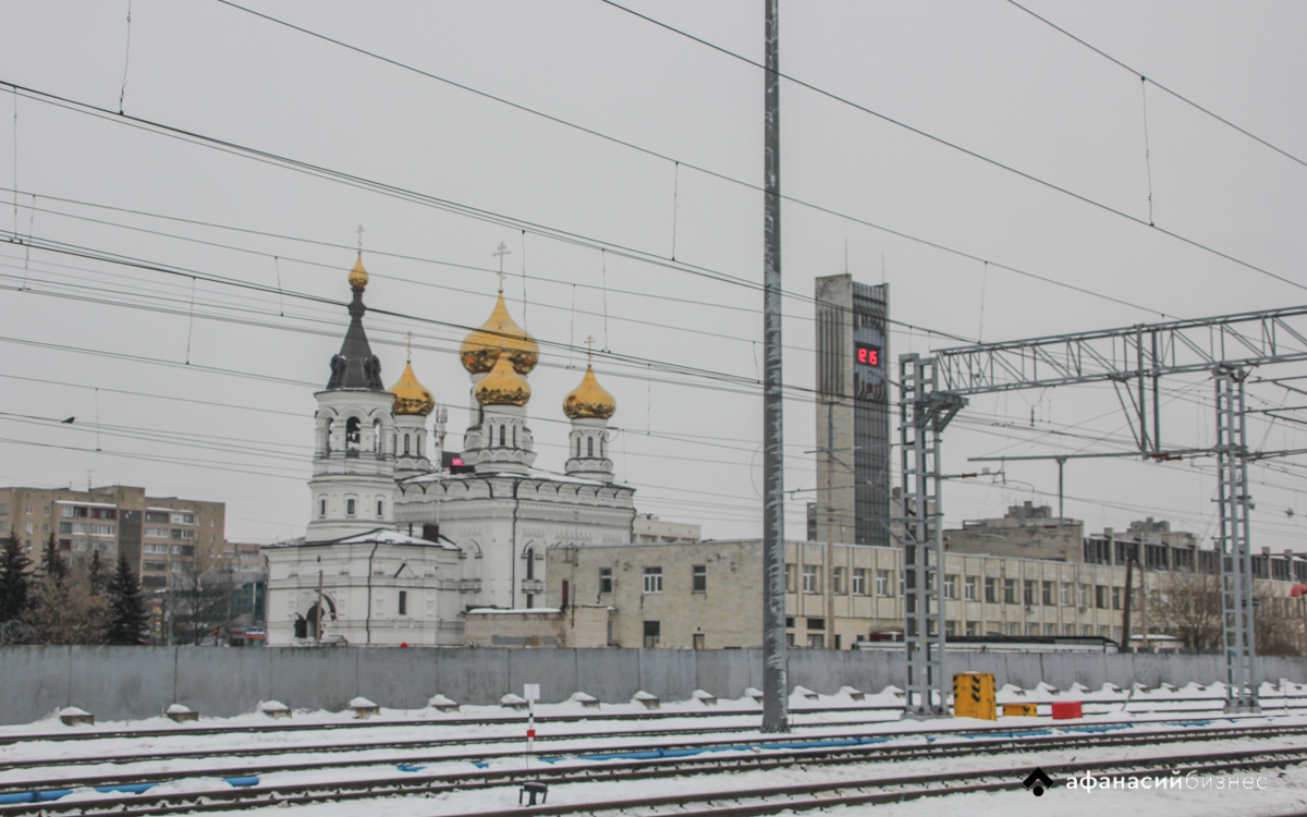 Погода тверь март. Мороз в Твери. Март Мороз. Тверь в марте фото.