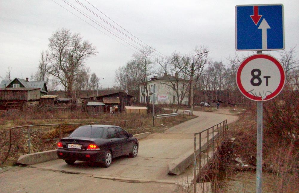 знаки дорожного движения для грузовых автомобилей