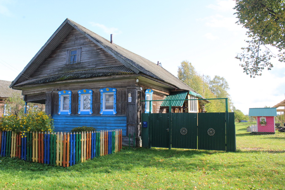 Лихославль барановка. Бронино Лихославльский район. Бронино Лихославльский район деревня музей. Тверская область Лихославльский район деревня Шульгино. Бронино Тверская область.