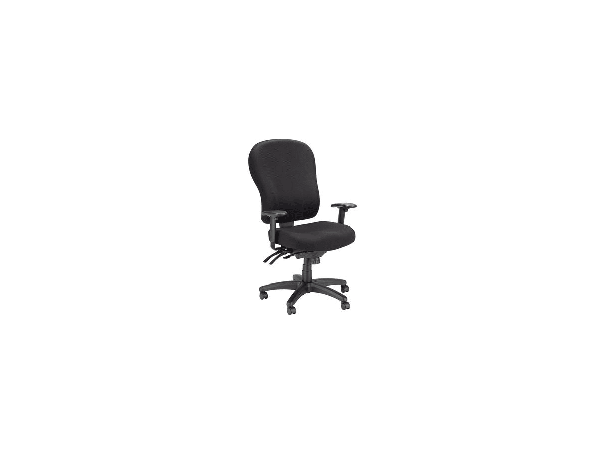Dormeo Espo Octaspring Manager Chair How Does It Compare Tekadvisor