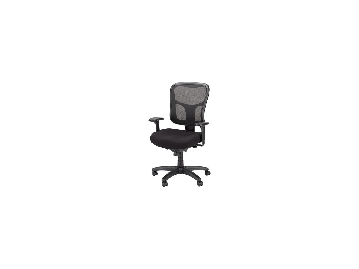 Kendros Task Chair Black Kendros Task Chair Black