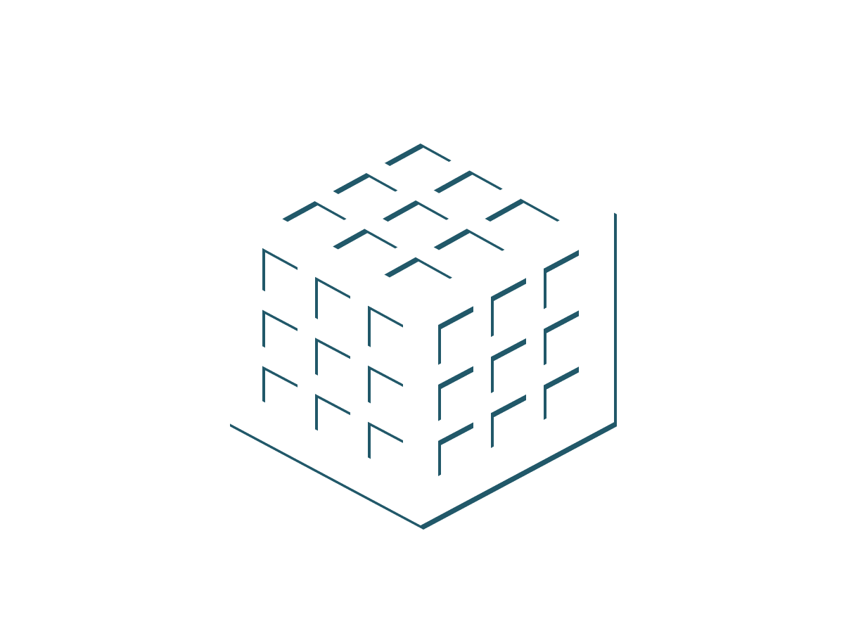 Apple iPod touch (7th Generation) MVHW2VC/A, how does it ... - 