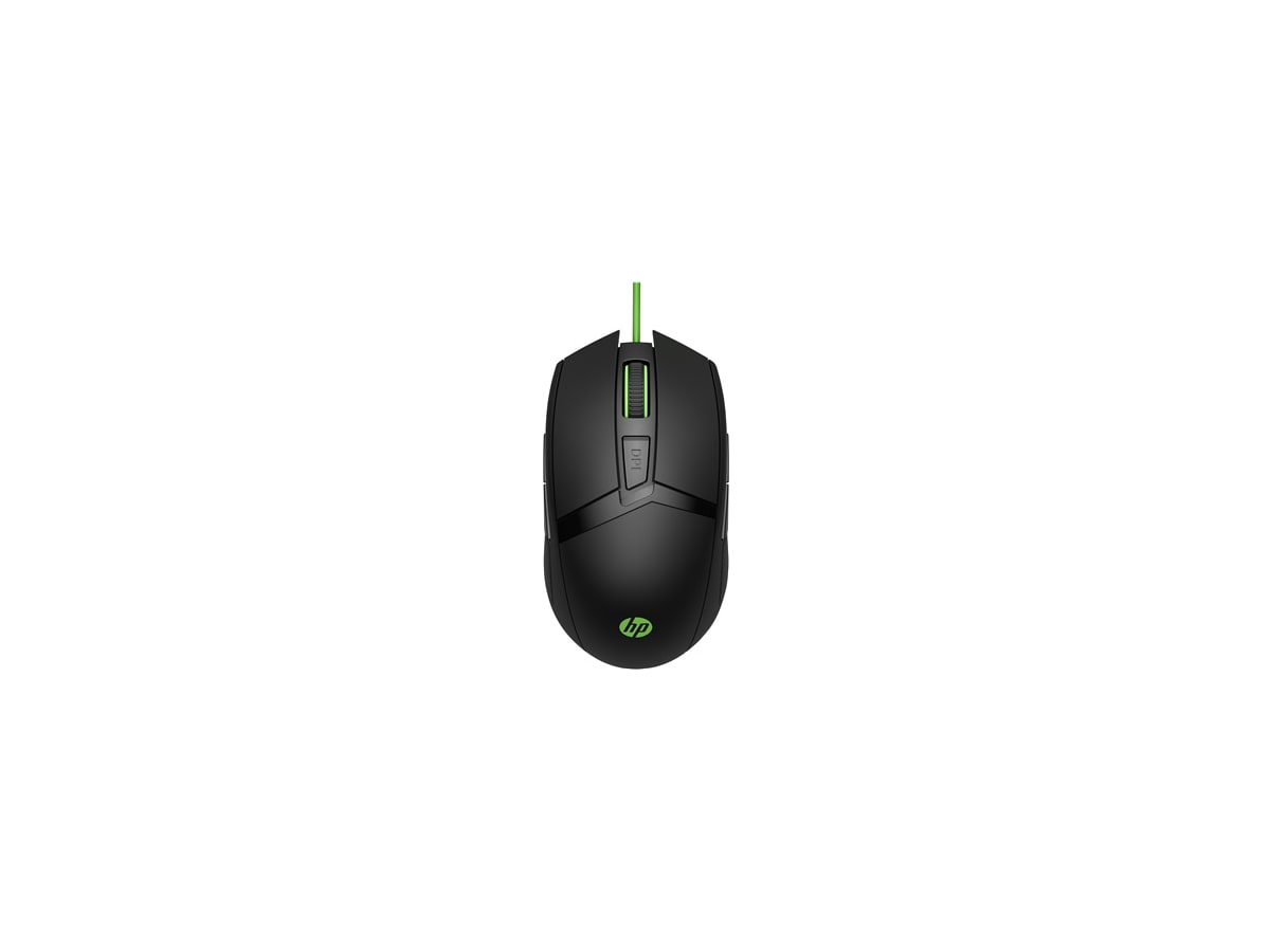 Hp Pavilion Gaming Mouse 300 4ph30aa How Does It Compare Tekadvisor