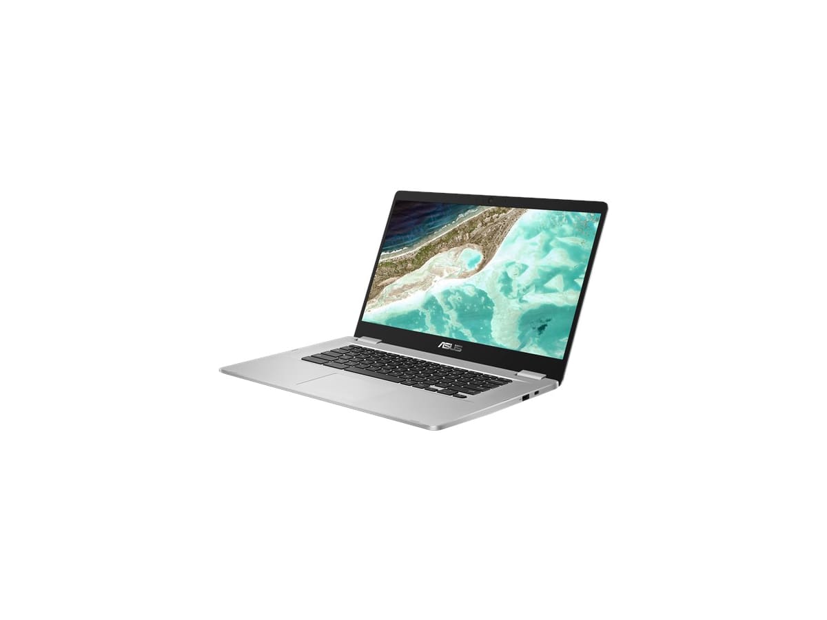 Asus C523NA 15.6