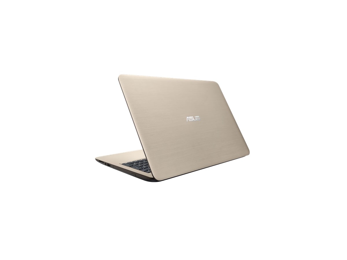 Asus X456UV 14