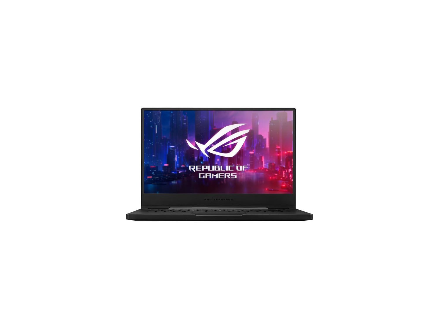 Recommended Laptops For Black Desert Online Tekadvisor We will be performing a scheduled maintenance for black desert online on june 16, 2021 in order to improve our services and bring you the latest updates. laptops for black desert online