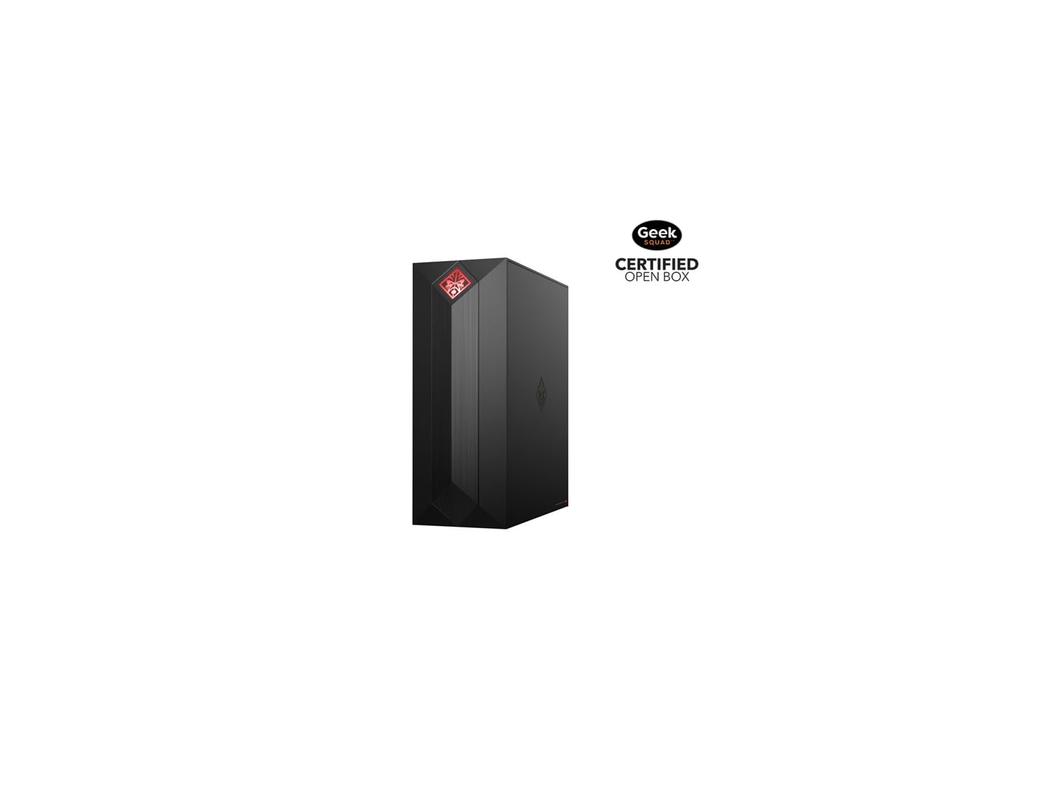 Recommended Tower Computers For Wwe 2k19 Tekadvisor Recommended Tower Computers For Wwe 2k19 Tekadvisor