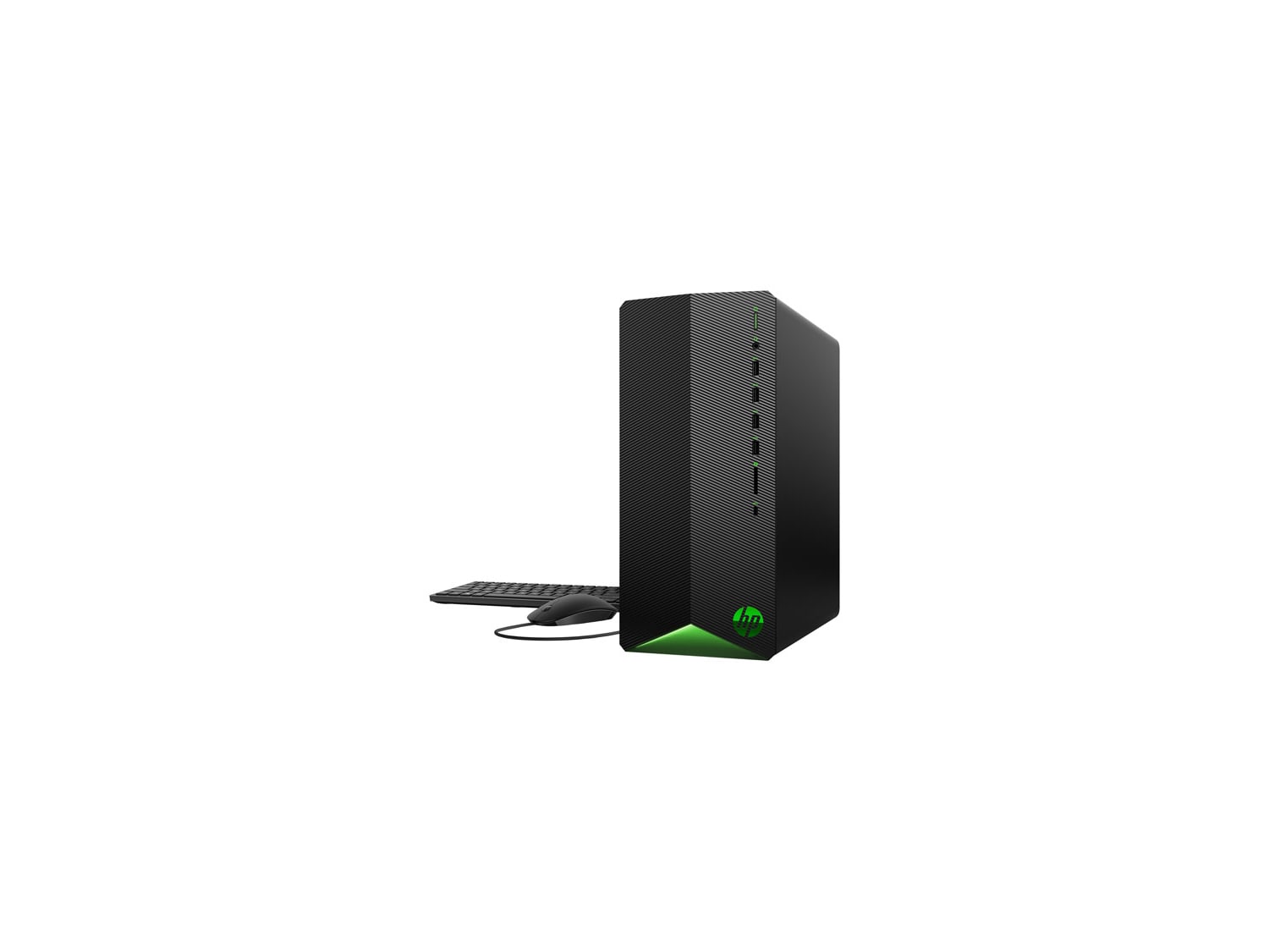 Systems To Easily Run Sketchup And Then Some Tekadvisor Systems To Easily Run Sketchup And Then Some Tekadvisor
