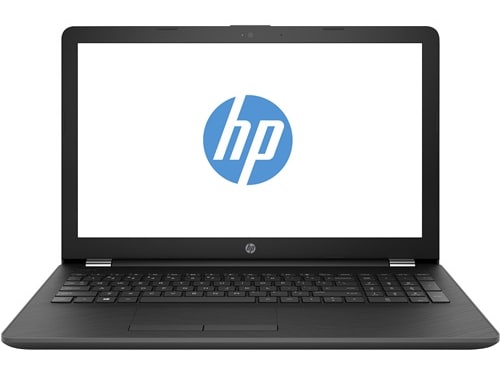 HP 15