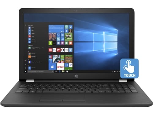 HP 15
