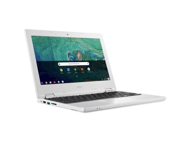 Acer 11