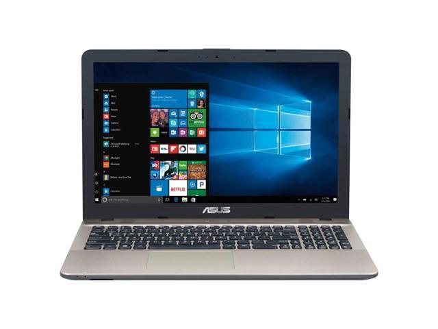 Asus VivoBook Max 15