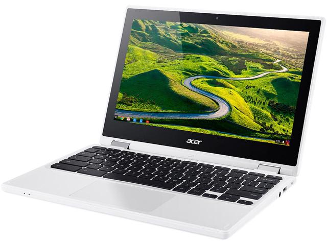 Acer 11.6