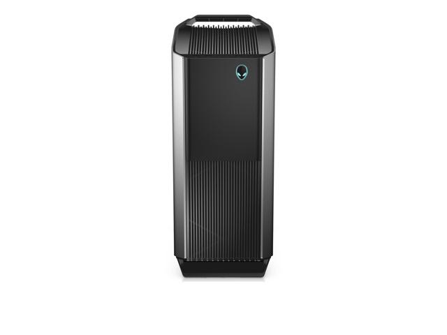 Dell Alienware Aurora R6 Gaming Desktop