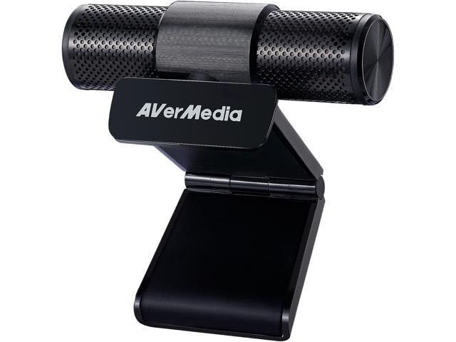 AVerMedia Live Streamer CAM 313
