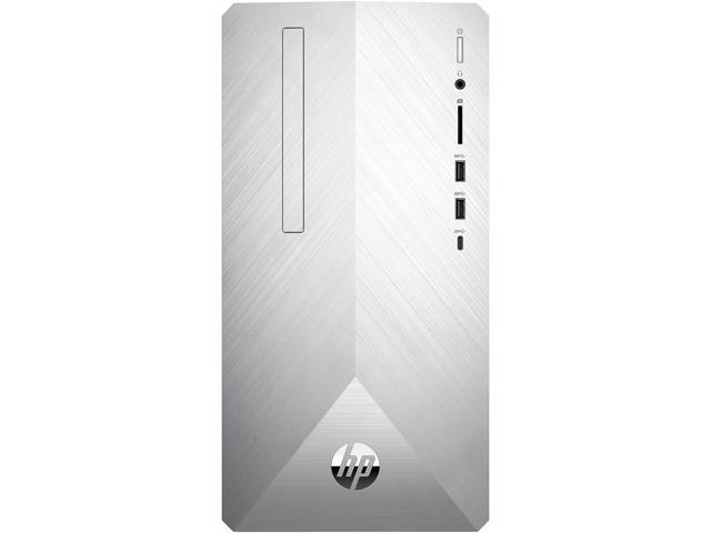 HP Pavilion 590-p0099
